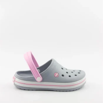 Crocs Eva Terlik