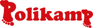 Polikamp Terlik