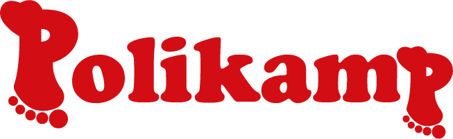 Polikamp